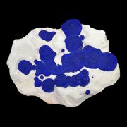 Azurite