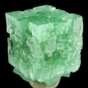 Halite