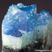 Dravite