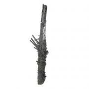 Stibnite