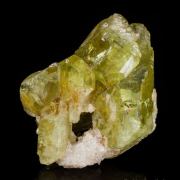 Brazilianite
