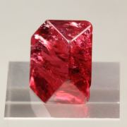 gem SPINEL