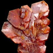 Vanadinite