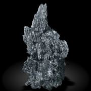 Chalcocite