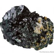 Atacamite