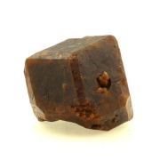 Grossular Garnet. 2375.0 ct.