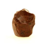 Jasper. 271.0 ct.