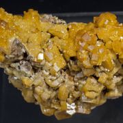 Mimetite