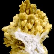 Baryte, pyrite POLAND