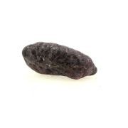 Ruby. 121.0 ct.