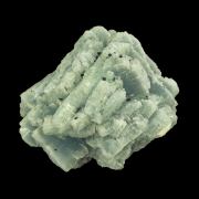 Prehnite