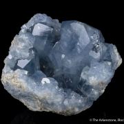Celestine