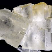 Halite GIANT
