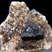 Helvite
