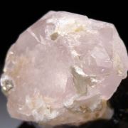 Morganite