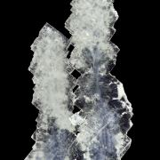 Halite