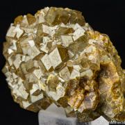 Andradite
