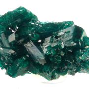 Dioptase