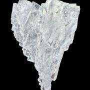 Halite