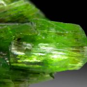 Tremolite