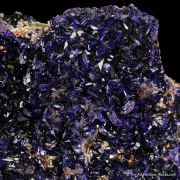Azurite