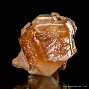 Calcite