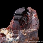 Chondrodite