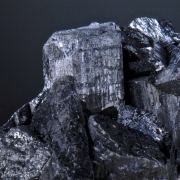 Enargite -classic Butte, USA