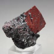 ZUNYITE