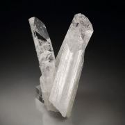 gem DANBURITE