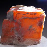 Halite