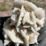 Gypsum