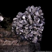 Gratonite