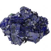 Azurite