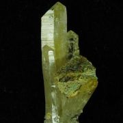 Mimetite