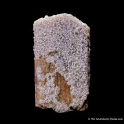 Serandite