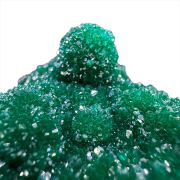 Dioptase