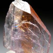 Magnesio Axinite