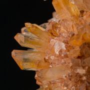 Creedite