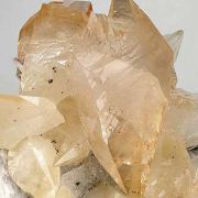 Calcite