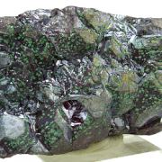Cuprite