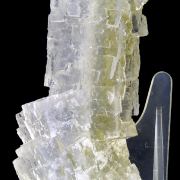 Halite