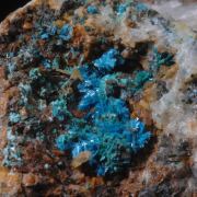 Langite