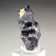 CUPRITE
