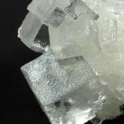 Halite