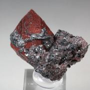 ZUNYITE
