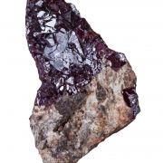 Cuprite