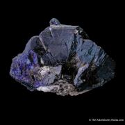 Chalcocite