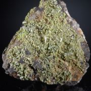 Pyromorphite 