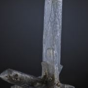 Barite - classic USA